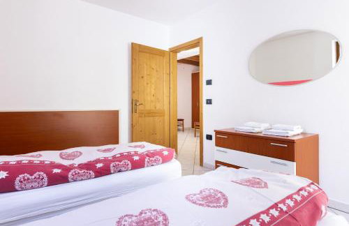 Residence Al Pescatore - Foto 55