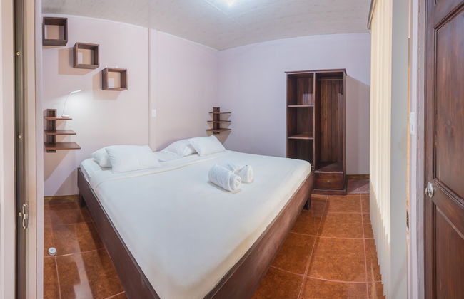 Cabañas del Rio - Foto 5