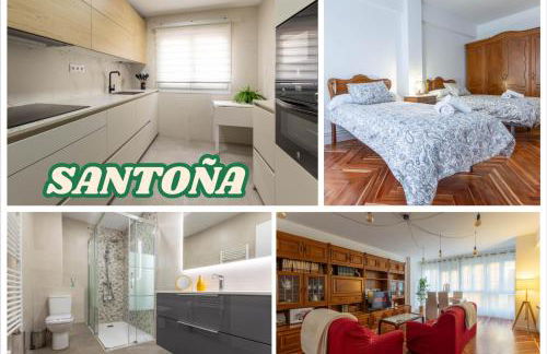 casa cervantes - Foto 1