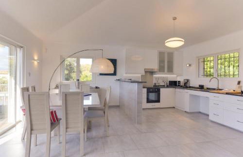 Padulaccia by Pinarello Villa Services - Foto 7