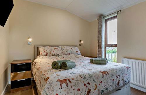 2 Bed in Sowerby Bridge oc-90887 - Foto 10