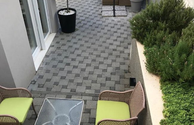 Holiday Home Aspalathos - Foto 31