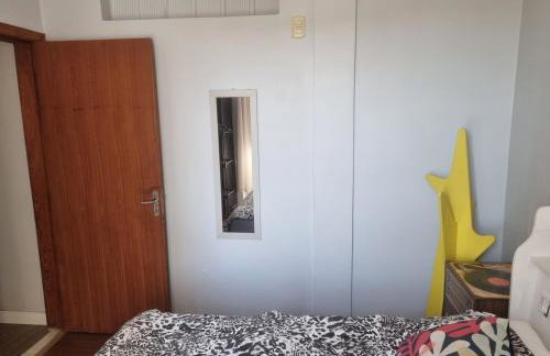 Apartamento João Pessoa - Foto 9