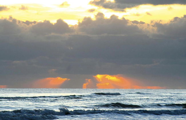 Apartment in Triscina Near Selinunte Ruins - Foto 20