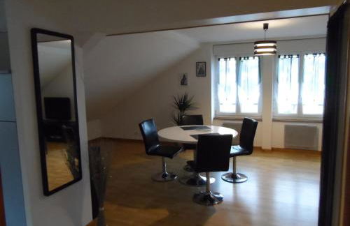 Residence Rokia - Foto 21