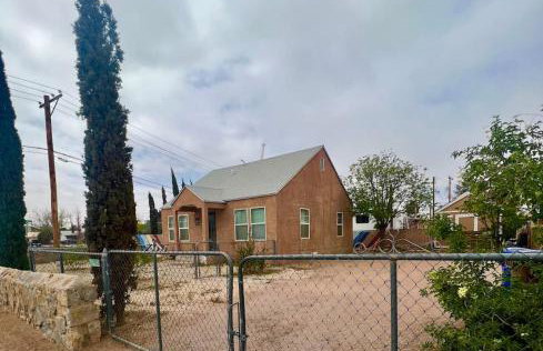2 bed with Washer and Dryer, pets ok, 5 min to Farmers Market - Foto 19