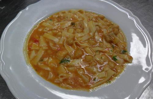 Colle Bianco - Foto 21