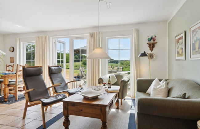 "Daniela" - 300m from the sea - Foto 36