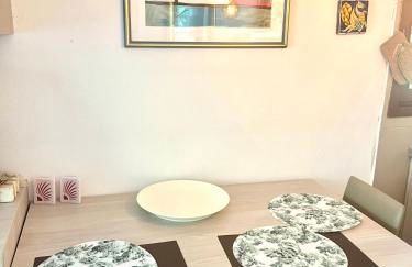 Mazzin Raggio di Sole - Foto 45