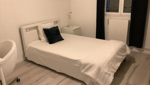 Maison avec jardin proche Avignon 2 chambres - Photo 5