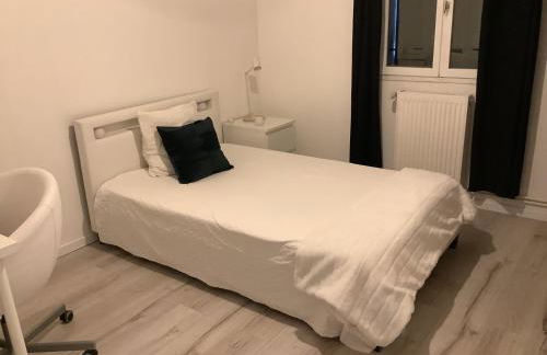 Maison avec jardin proche Avignon 2 chambres - Foto 5