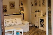 Villa Lidia - Foto 18