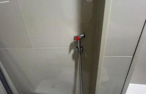 Blend Marista! No melhor bairro da cidade e com opções de Café da manhã ! - Foto 23