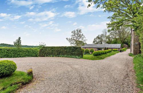 2 Bed in Hereford oc-42881 - Photo 26