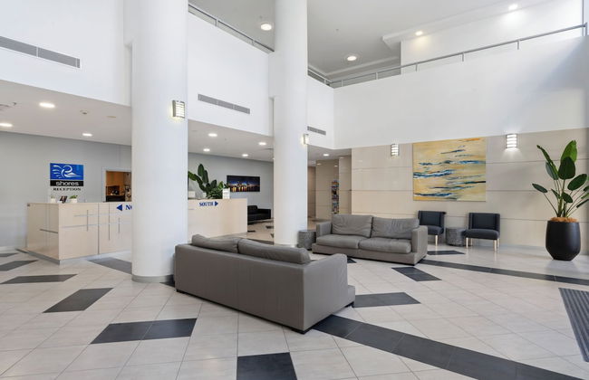 Brighton on Broadwater Shores - Photo 3