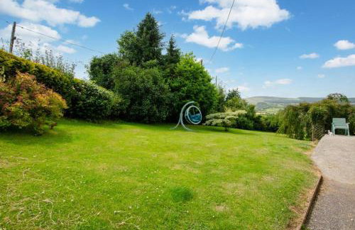 4 Bed in Cray oc-bow288 - Foto 18