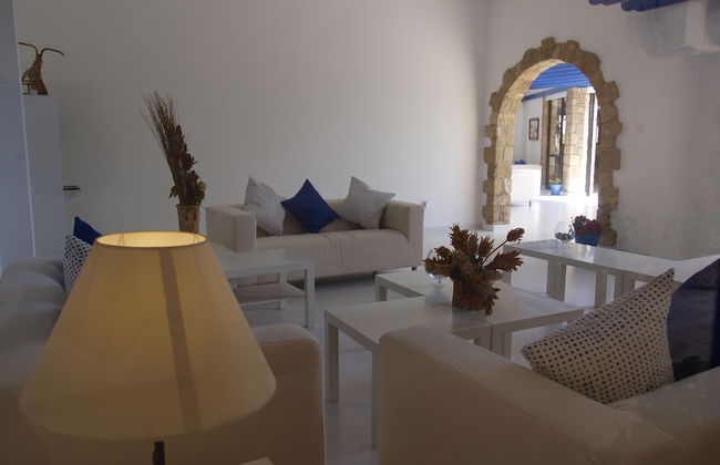 Hilltop Gardens - Foto 24