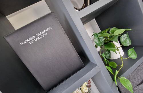 Seabreeze The Annexe - Foto 8