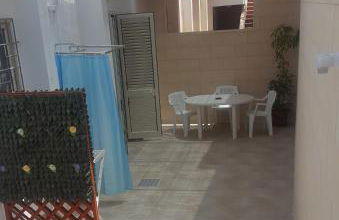 Two Hearts and a Flat San Gregorio - Foto 30