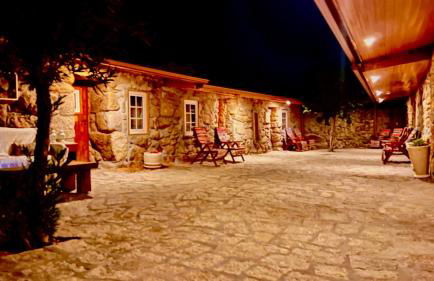 Quinta do Nobre - Foto 69