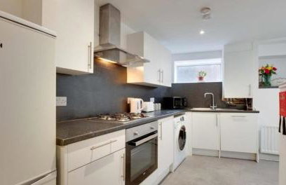 Armstrong Apartments 2-Week2Week - Foto 2