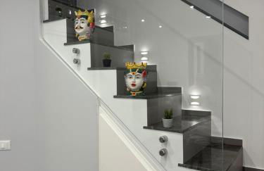 Vespro House - Foto 13