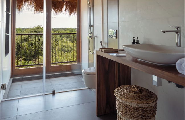 Kotiyagala Luxury Villas - Photo 26