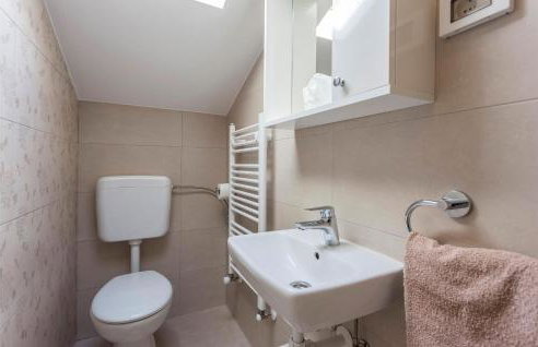 Holiday Home Katun Lindarski Iv - Foto 38