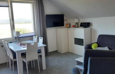 Ferienwohnung Ostrau - Photo 30