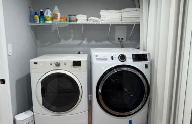 Janets Cove - Foto 16