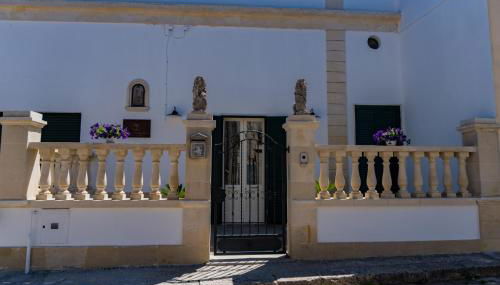 Casa Alba & Francesco - Foto 3