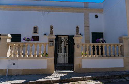 Casa Alba & Francesco - Foto 3