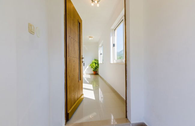 Apartments & Rooms Maždin - Foto 38