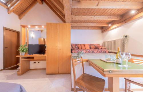 Comano Vacanze Appartamenti - Foto 54