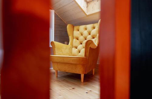 White & Black - Photo 22