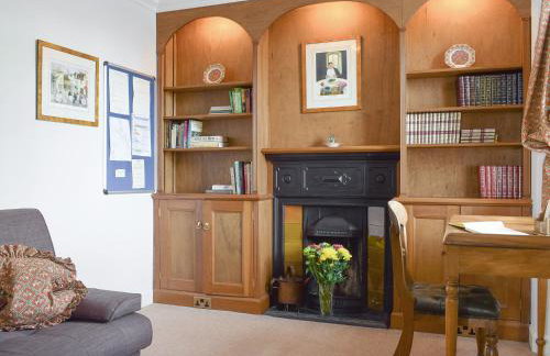 Castle Peroch-Uk5698 - Photo 4