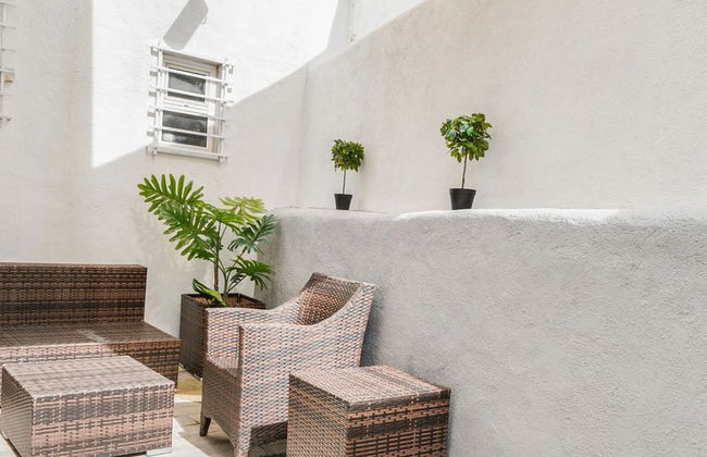 Sintra Retreat Residences - Foto 59