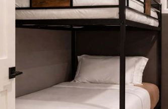 Spacious & Newly Renovated Villa in San Diego - Perfect for Families - Foto 29