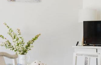 Biancaleuca Rooms & Suite - Foto 41