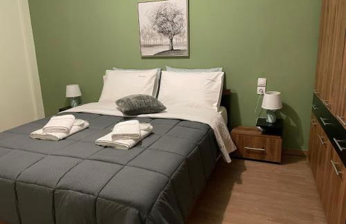 Felicia`s House - Foto 14