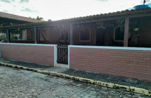 Gravatá Casa 26 - Foto 6