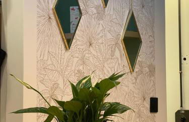 Le petit Cocon Parisien - Foto 13