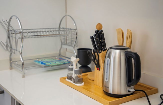 unreal homes - Photo 69