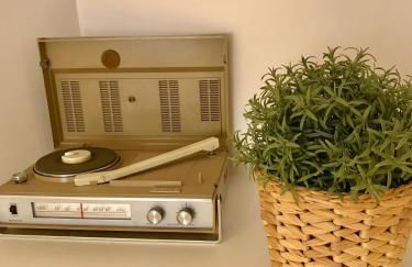 Apartments Center Castelo de São Jorge - Photo 96