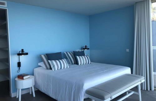 Casa Del Mar- Wonderfull Sea Views & Swimming Pool - Foto 6