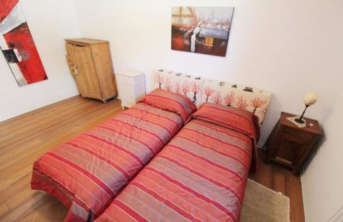 Istrian villa with unique sea view - Foto 29