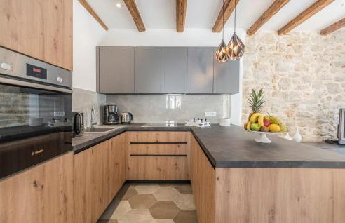 Beautiful Stone House - Villa Parentium with Private Pool - Foto 10