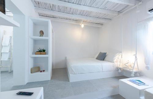 Milinon Suites - Foto 32