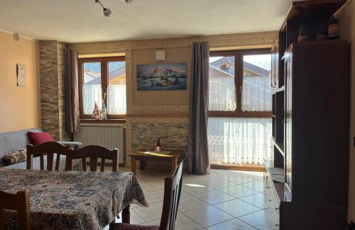 appartamento Fiordaliso - Foto 1