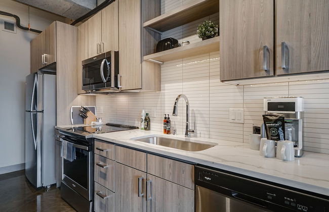 Sable 703 - Alcove - Foto 10